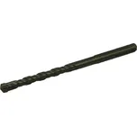 Festa SDS Plus 22 x 450 mm