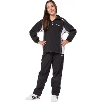 KWON Tréninková souprava SHORE - velikost: L - Prodloužená možnost vrácení zboží do 60 dní.