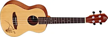 Ukulele Ortega RU5-TE