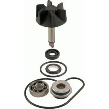 Auto-moto Opravná sada vodního čerpadla SUZUKI Burgman