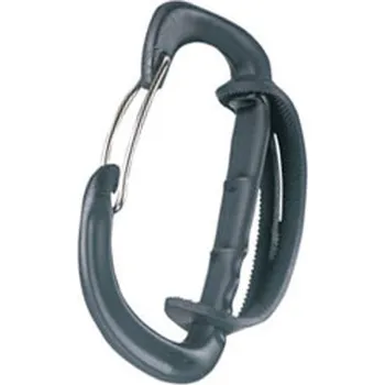 Lezecký doplněk Nosič na šrouby Camp Hub plastový