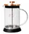 Berlingerhaus French Press 350 ml, Rosegold Collection