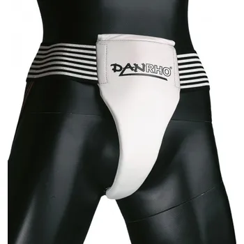 Kimono DANRHO DANRHO suspenzor dámský - velikost: L - Prodloužená možnost vrácení zboží do 60 dní.