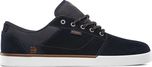 Etnies Jefferson Navy