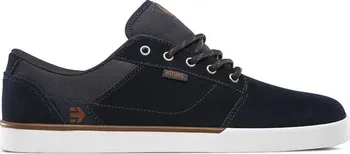 Pánské tenisky Etnies Jefferson Navy