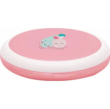 Bébé-jou Blush Baby B6232109