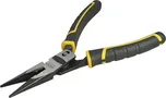 Stanley Fatmax FMHT0-70812