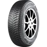 Bridgestone Blizzak LM-001 225/55 R17…