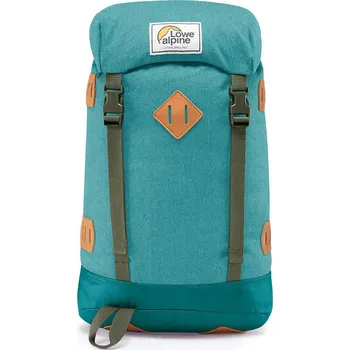 Lowe Alpine Klettersack 30 Lowe Alpine Klettersack 30 Brownstone