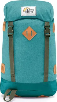 Sportovní batoh Lowe Alpine Klettersack 30 l