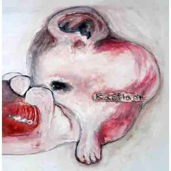 Česká hudba KAUFLANT - KAUFLANT