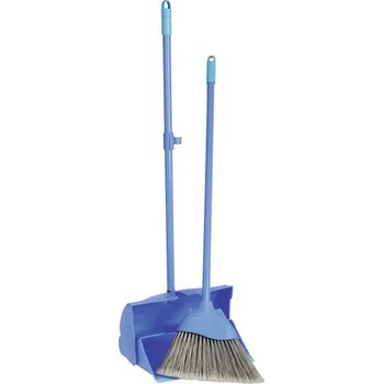 Spontex Senior Spontex Senior