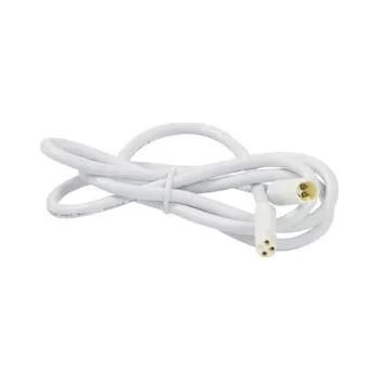 Napájecí kabel SIRO SL-DUO prodlužovací kabel d: 2000 mm