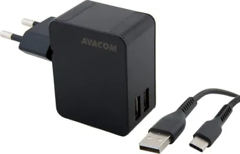 Avacom NASN-2X34C-KK
