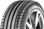 Kleber Dynaxer UHP 225/45 R17 91 W FP