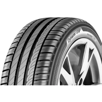 Kleber Dynaxer UHP 225/45 R17 91 W FP