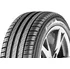 Letní osobní pneu Kleber Dynaxer UHP 225/45 R17 91 W FP