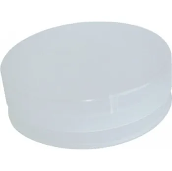 Dárková krabička KWON KWON krabička na chránič zubů - Prodloužená možnost vrácení zboží do 60 dní.