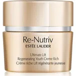 Estée Lauder Re-Nutriv Ultimate Lift…