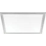 Eglo Salobrena 98037 šedý