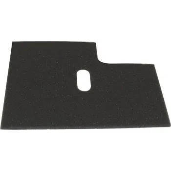 Filtr do auta Předfiltr vzduchu Honda GX620 EZ10