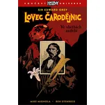 Lovec čarodějnic: Ve službách andělů -…