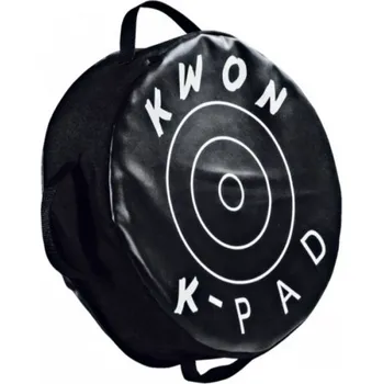 Lapa na box a MMA KWON Trenažer kopů - Prodloužená možnost vrácení zboží do 60 dní.