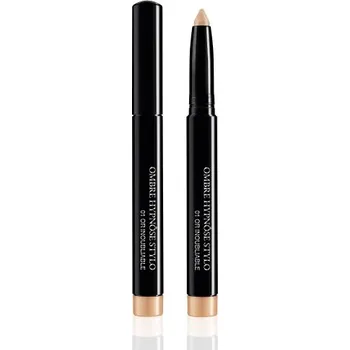 Lancome Ombre Hypnôse Stylo Dlouhotrvající oční stíny v tužce 1,4 g , 01 Or Inoubliable