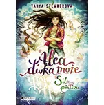 Alea - dívka moře: Síla přílivu - Tanya…
