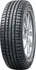 4x4 pneu Nokian Rotiiva HT 245/70 R17 110 T