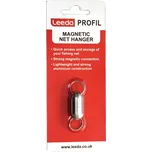 Leeda Profil Magnetic Net Hanger