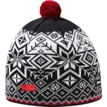 KAMA AW41 Windstopper černá