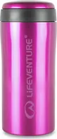 Lifeventure Thermal Mug