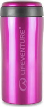 Termohrnek Lifeventure Thermal Mug