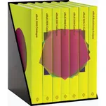 elBulli 2005-2011 - Adria Ferran (EN)