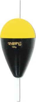Signalizace záběru Black Cat Float 230 g