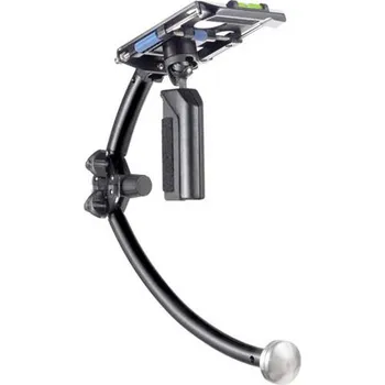Stativ Tiffen Steadicam Merlin 2