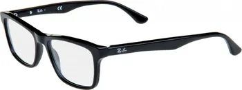 Brýlová obroučka Ray-Ban RB 5279 2000 vel. 53