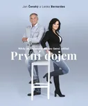 První dojem - Jan Čenský, Lenka…