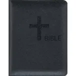 Bible: Český ekumenický překlad včetně…