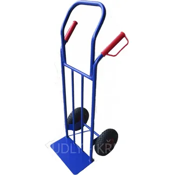 Rudl Univerzální rudl 008.B