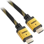 Gogen GOGHDMI150MM04