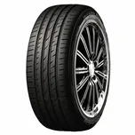 Nexen N'Fera SU4 225/45 R19 96 W 