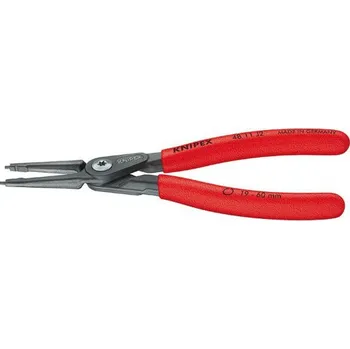 Kleště Knipex 48 11 J0