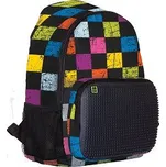 Pixie Crew PXB-02-Y24 multibarevná…