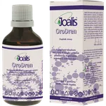 Joalis OroDren 50 ml
