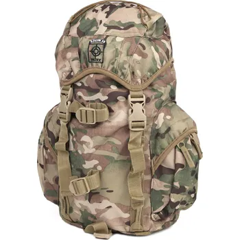 Outdoorové zavazadlo Fostex Recon 15 l