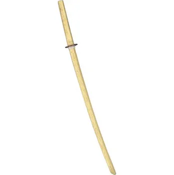 Bojový sport KWON KWON Bokken bílý dub - Prodloužená možnost vrácení zboží do 60 dní.