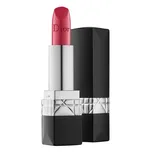 Dior Rouge Dior rtěnka 3,5 g