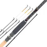 Free Spirit CTX Feeder Carp 270 cm/60 g